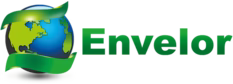 Envelor