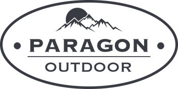 Paragon Outdoor