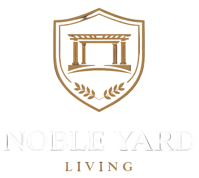 Noble Yard Living